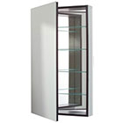 Medicine Cabinets